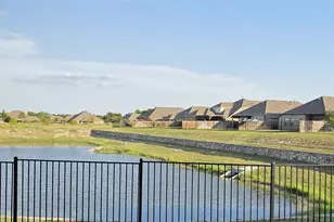 916 Elizabeth St, Anna, TX 75409 - Photo 30