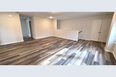 916 Elizabeth Street, Anna, TX 75409 - Photo 8