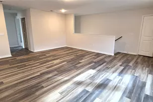 916 Elizabeth St, Anna, TX 75409 - Photo 8