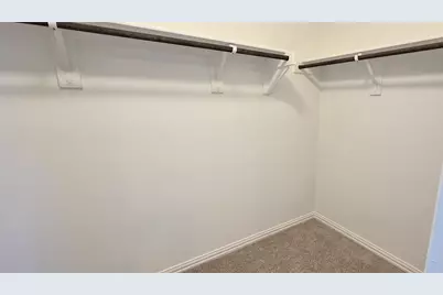 916 Elizabeth Street, Anna, TX 75409 - Photo 24