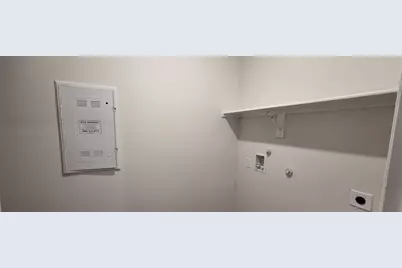 916 Elizabeth Street, Anna, TX 75409 - Photo 22