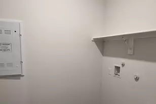 916 Elizabeth St, Anna, TX 75409 - Photo 22