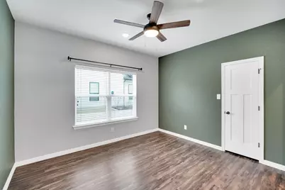 1565 Lizzie Lane, Burleson, TX 76028 - Photo 18