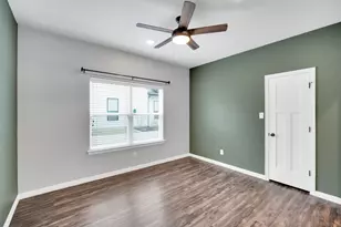 1565 Lizzie Ln, Burleson, TX 76028 - Photo 18