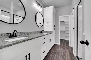 1565 Lizzie Ln, Burleson, TX 76028 - Photo 22