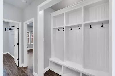 1565 Lizzie Lane, Burleson, TX 76028 - Photo 26