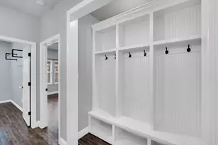 1565 Lizzie Ln, Burleson, TX 76028 - Photo 26