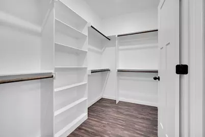 1565 Lizzie Lane, Burleson, TX 76028 - Photo 20