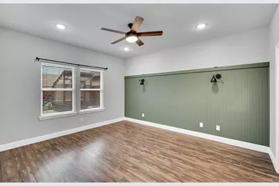 1565 Lizzie Lane, Burleson, TX 76028 - Photo 24