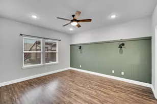 1565 Lizzie Ln, Burleson, TX 76028 - Photo 24