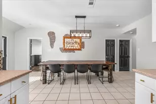 7116 Baird Dr, Fort Worth, TX 76134 - Photo 8