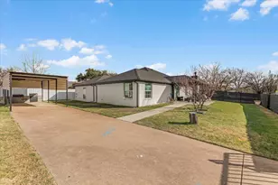 7116 Baird Dr, Fort Worth, TX 76134 - Photo 18