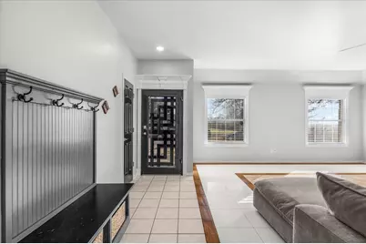 7116 Baird Drive, Fort Worth, TX 76134 - Photo 2