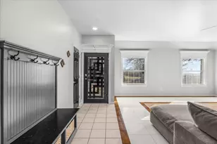 7116 Baird Dr, Fort Worth, TX 76134 - Photo 2