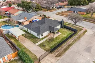 7116 Baird Dr, Fort Worth, TX 76134 - Photo 20
