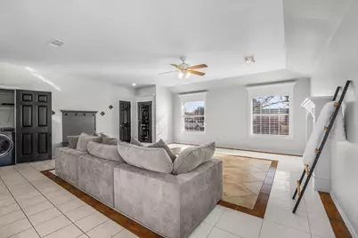 7116 Baird Drive, Fort Worth, TX 76134 - Photo 4