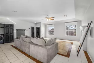 7116 Baird Dr, Fort Worth, TX 76134 - Photo 4