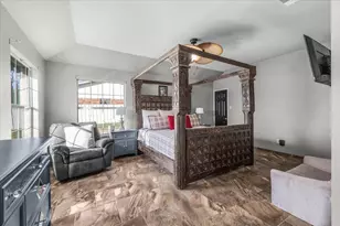 7116 Baird Dr, Fort Worth, TX 76134 - Photo 10