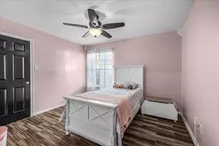 7116 Baird Dr, Fort Worth, TX 76134 - Photo 12