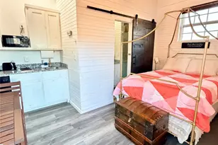 925 Honeysuckle Ln, Lucas, TX 75002 - Photo 20