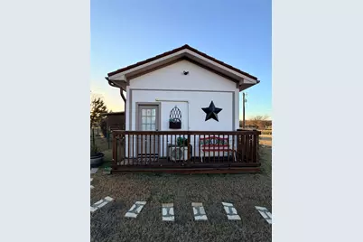 925 Honeysuckle Lane #Unit A, Lucas, TX 75002 - Photo 2