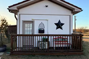 925 Honeysuckle Ln, Lucas, TX 75002 - Photo 2