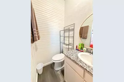 925 Honeysuckle Lane #Unit A, Lucas, TX 75002 - Photo 18