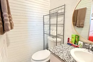 925 Honeysuckle Ln, Lucas, TX 75002 - Photo 18