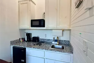 925 Honeysuckle Ln, Lucas, TX 75002 - Photo 10