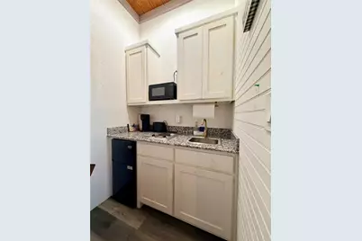 925 Honeysuckle Lane #Unit A, Lucas, TX 75002 - Photo 12