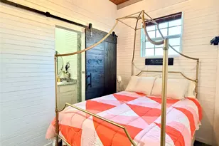 925 Honeysuckle Ln, Lucas, TX 75002 - Photo 8