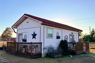 925 Honeysuckle Ln, Lucas, TX 75002 - Photo 1