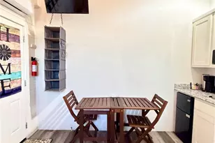 925 Honeysuckle Ln, Lucas, TX 75002 - Photo 14