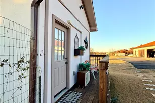 925 Honeysuckle Ln, Lucas, TX 75002 - Photo 4