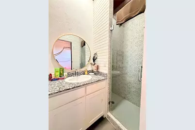 925 Honeysuckle Lane #Unit A, Lucas, TX 75002 - Photo 16