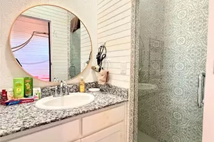 925 Honeysuckle Ln, Lucas, TX 75002 - Photo 16