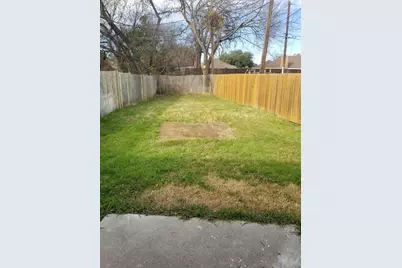 6499 Central Avenue, North Richland Hills, TX 76182 - Photo 14