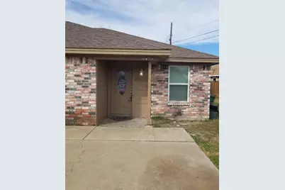 6499 Central Avenue, North Richland Hills, TX 76182 - Photo 1