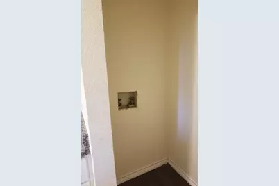 6499 Central Avenue, North Richland Hills, TX 76182 - Photo 12