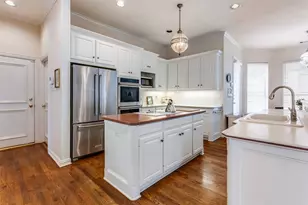 13920 Hillcrest Rd, Dallas, TX 75240 - Photo 12