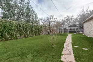 13920 Hillcrest Rd, Dallas, TX 75240 - Photo 8