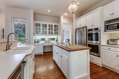 13920 Hillcrest Road, Dallas, TX 75240 - Photo 10