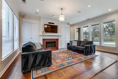 13920 Hillcrest Road, Dallas, TX 75240 - Photo 16