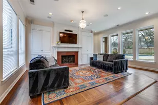 13920 Hillcrest Rd, Dallas, TX 75240 - Photo 16