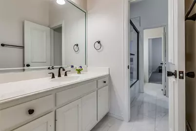 13920 Hillcrest Road, Dallas, TX 75240 - Photo 22