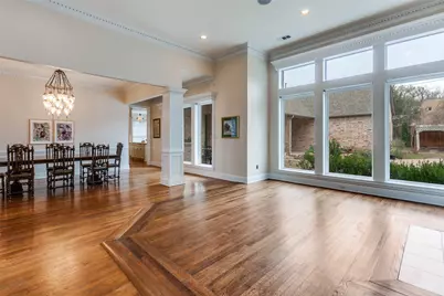 13920 Hillcrest Road, Dallas, TX 75240 - Photo 6