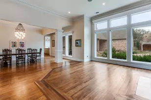 13920 Hillcrest Rd, Dallas, TX 75240 - Photo 6