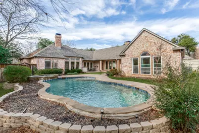 13920 Hillcrest Road, Dallas, TX 75240 - Photo 28