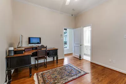 13920 Hillcrest Road, Dallas, TX 75240 - Photo 26