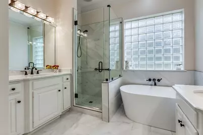 13920 Hillcrest Road, Dallas, TX 75240 - Photo 20